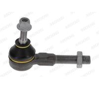 Tie Rod End Fits Renault 9 11 14 18 20 21 25 30 Espace Extra MOOG RE-ES-4256