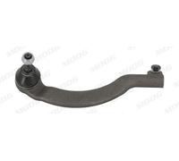 Tie Rod End Fits Renault Avantime Espace MOOG RE-ES-0426