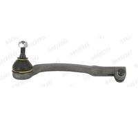 MOOG RE-ES-0427 Track rod end