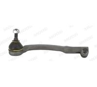 MOOG RE-ES-0427 Track rod end