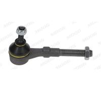Tie Rod End Fits Renault Clio MOOG RE-ES-4287