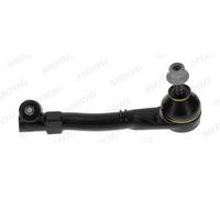 MOOG RE-ES-1563 Track rod end