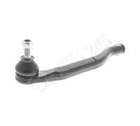 Tie Rod End Fits RENAULT Fluence Gran Grand Megane Scenic MPV 1.4-2.0L 2008-
