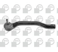 Tie Rod End Fits Renault Fluence Megane Scénic Grand Scénic BGA SR7320