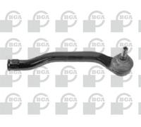 Tie Rod End Fits Renault Fluence Megane Scénic Grand Scénic BGA SR7321