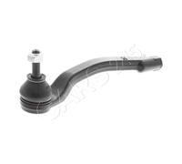 Tie Rod End Fits RENAULT Grand Megane Scenic MPV Sedan Estate 1.4-2.0L 2002-