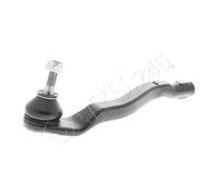 Tie Rod End Fits RENAULT Kangoo MPV 1.5-1.6L 2008-