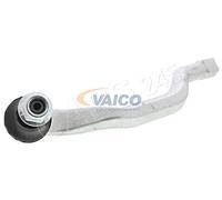 Tie Rod End Fits RENAULT Laguna Coupe Hatchback Estate 1.5-3.5L 2007-