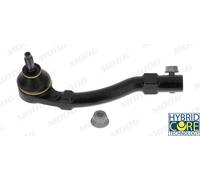 MOOG RE-ES-7060 Track rod end