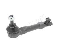 Tie Rod End Fits RENAULT Safrane Hatchback 2.0-3.0L 1992-2000