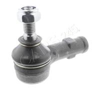 Tie Rod End Fits SEAT Cordoba Ibiza VW Jetta II Polo Vento 1.0-2.9L 1983-2005