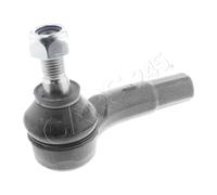 Tie Rod End Fits SEAT Ibiza SKODA Fabia Roomster VW Fox Polo 1.0-2.0L 1999-