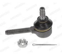 MOOG SZ-ES-0765 Track rod end