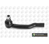 BGA Steering Tie Rod End Ball Joint Front Left M14x1. fits Suzuki Grand Vitara I