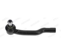 MOOG SZ-ES-2887 Track rod end