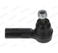 Tie Rod End Fits Suzuki Grand Vitara MOOG SZ-ES-7347