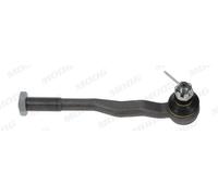 MOOG TO-ES-4984 Track rod end