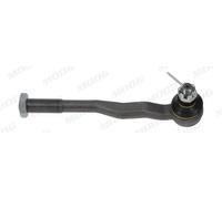 MOOG TO-ES-4984 Track rod end