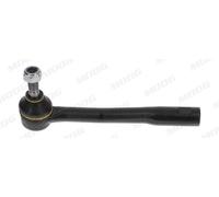 Tie Rod End Fits Toyota Avensis Carina E Corona MOOG TO-ES-0374