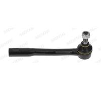 MOOG TO-ES-0375 Track rod end