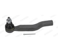 MOOG TO-ES-10646 Track rod end