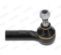 MOOG TO-ES-2382 Track rod end