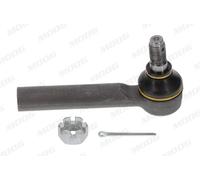 MOOG TO-ES-7878 Track rod end