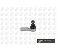 BGA SR9126 Track rod end