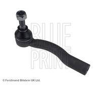 TIE ROD END FITS: TOYOTA MR2 II 2.0 16V /2.0 /2.0 TURBO /2.0 /2.0 16V I