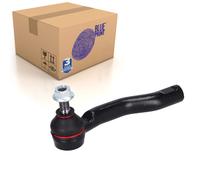 Tie Rod End Fits Toyota OE 4504709210 Blue Print ADBP870082