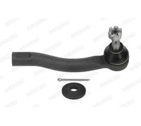 MOOG TO-ES-13227 Track rod end