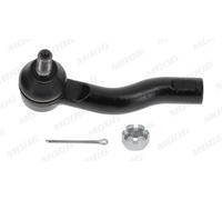 MOOG TO-ES-2990 Track rod end
