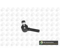 Tie Rod End Fits Toyota VW Dyna Dyna 100 Hilux 4 Runner HiAce BGA SR9128