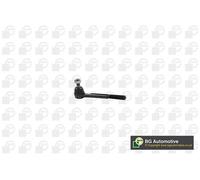 Tie Rod End Fits Toyota VW Hilux Taro BGA SR9122