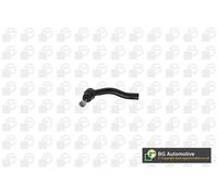 Tie Rod End Fits Toyota WiLL Vi WiLL Cypha Yaris/Vitz Yaris BGA SR9141