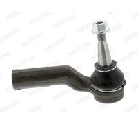 MOOG VV-ES-13896 Track rod end