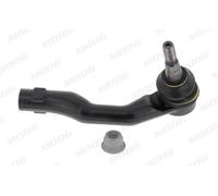 MOOG VV-ES-16763 Track rod end