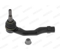 Tie Rod End Fits Volvo XC60 XC90 MOOG VV-ES-16764
