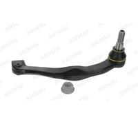 MOOG VO-ES-2315 Track rod end