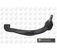 Tie Rod End Fits VW Multivan Transporter/Caravelle Transporter BGA SR9609