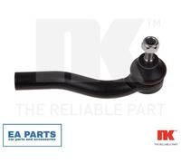 Tie Rod End for ABARTH 500, 500 500C NK 5032370 NEW