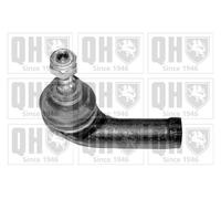Tie Rod End for Alfa Romeo 147 156 166 GT Lancia THESIS 97-10 9947919