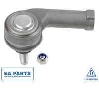TIE ROD END 26753 03 FOR ALFA ROMEO LANCIA AR36301/32310/32301 932A2.000 2.0L