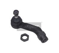 TIE ROD END FOR ALFA ROMEO 159 BRERA MAXGEAR 69-0773 FITS FRONT AXLE RIGHT