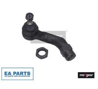Tie Rod End for ALFA ROMEO 159 BRERA SPIDER MAXGEAR 69-0773