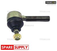 TIE ROD END FOR ALFA ROMEO 33 ALFASUD ARNA TRISCAN 8500 1201