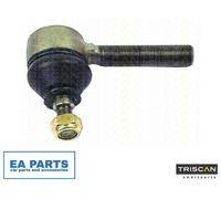 Tie Rod End for ALFA ROMEO ALFASUD TRISCAN 8500 1201