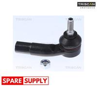 TIE ROD END FOR ALFA ROMEO GT TRISCAN 8500 12113
