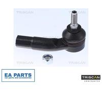 Tie Rod End for ALFA ROMEO GT TRISCAN 8500 12113 NEW