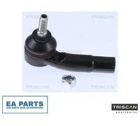 Tie Rod End for ALFA ROMEO GT TRISCAN 8500 12114